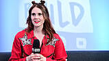 ‘The Music Industry Could Really Learn From The Sex Industry’ – Kate Nash