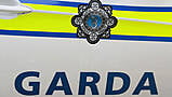 Man Dies In Claremorris Crash