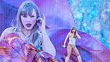 Taylor Swift: Last Eras Tour Shows Will Close Out ‘Most Extraordinary Chapter’