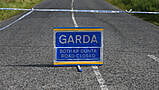 Man Arrested By Gardaí After Fatal Collision In Wexford