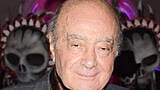 Police Investigating Those Who May Have ‘Enabled’ Al Fayed To Prey On Women