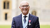 Gregg Wallace To Step Away From Masterchef Amid External Review