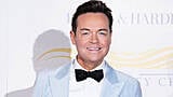 Stephen Mulhern Taken To Hospital After Becoming Unwell In Restaurant