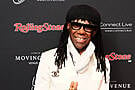 Nile Rodgers ‘Overwhelmed’ And ‘Uncomfortable’ After Winning Rolling Stone Award