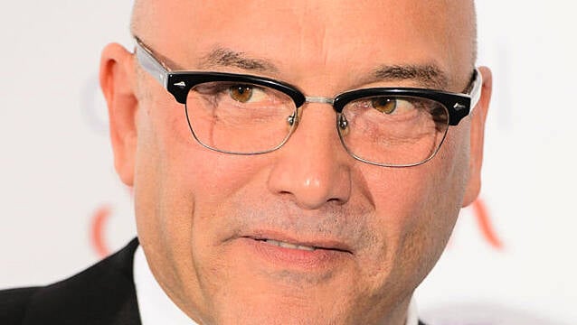 Gregg Wallace Accused Of Making 'Lesbian Jokes' And 'Highly Inappropriate' Comments