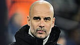 Pep Guardiola Says Past Achievements Preventing Man City From Sacking Him