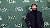 Rupert Grint Ordered To Pay Further £1.8M In Tax After Losing Legal Battle