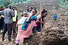 Death Toll In Uganda Landslides Rises To 20 As Search For Casualties Presses On