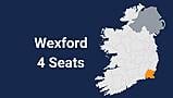 Wexford Constituency - Full Details On Every Count Of Election 2024 Results