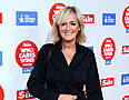 Jane Moore Is The First Contestant Out Of I’m A Celebrity After Public Vote