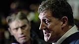 'It’s Just One Of Those Days': Former Green Party Leader Eamon Ryan