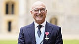 Gregg Wallace Apologises After Backlash And Says He Will Be Taking ‘Time Out’