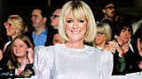 Jane Moore ‘Really Struggled’ With ‘Physically Demanding Job’ On I’m A Celebrity