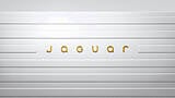 Jaguar Shares Images Of New Electric Car Following Rebrand Backlash