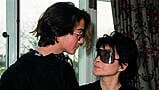 Sean Ono Lennon Thinks Mother Yoko ‘Never Moved On’ From Relationship With John