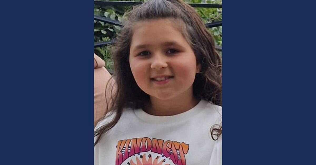 Man in court charged with murder of daughter and attempted murder of ...