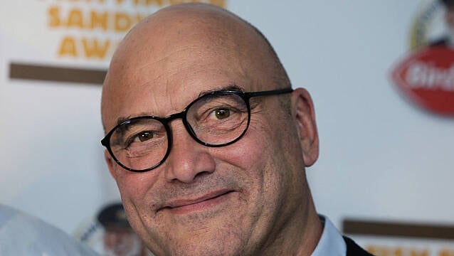 Gregg Wallace Faces Fresh Allegations Of Inappropriate Behaviour Amid Furore