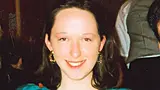 Sister Of Jo Jo Dullard Says She Hopes The Public Think Of Her In Easter Appeal For Information