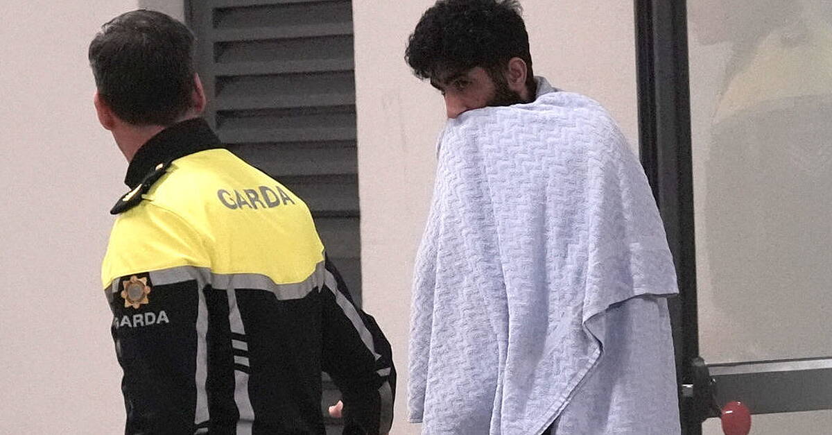 Man charged with murder of daughter in Wexford to appear in court next week