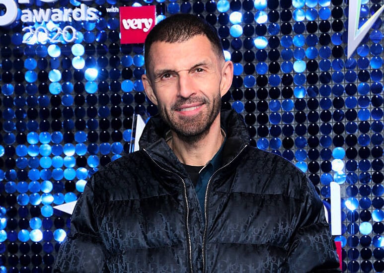 Bbc Pauses Publication Of Tim Westwood Report At Request Of Metropolitan Police