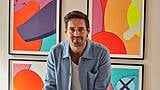 Spencer Matthews: ‘A Belief In Myself Was Born From Giving Up Alcohol’