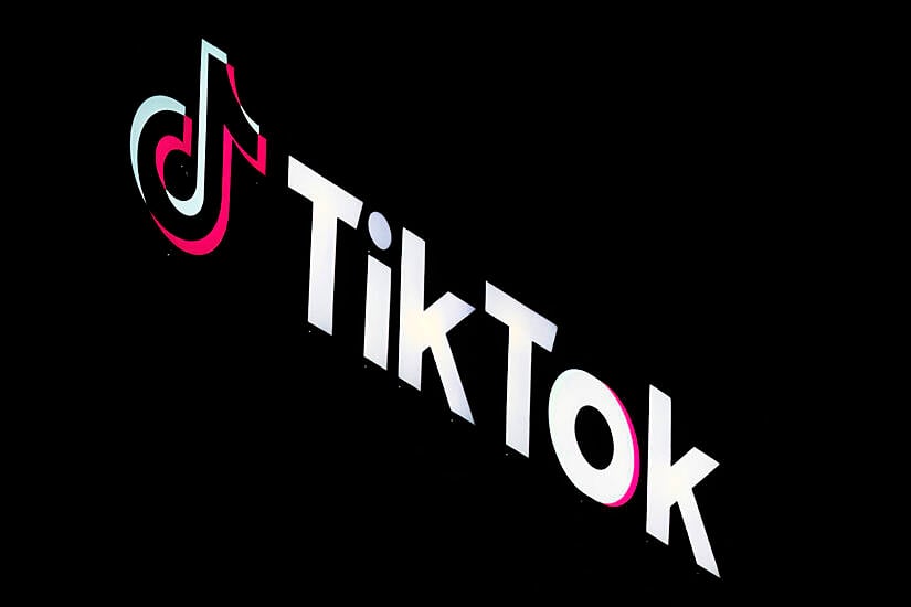 Tiktok Facing Ban In The Us After Losing Court Fight Over Links To China