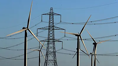 'Colossal Costs': Ireland Could Face €27Bn In Fines For Missing Emissions Targets