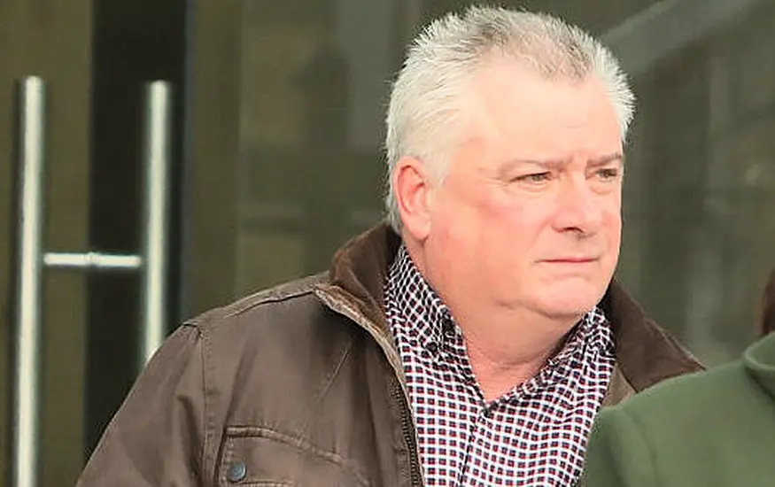 Man Sexually Abused By Uncle Tells Court Tusla Investigation Was A Farce