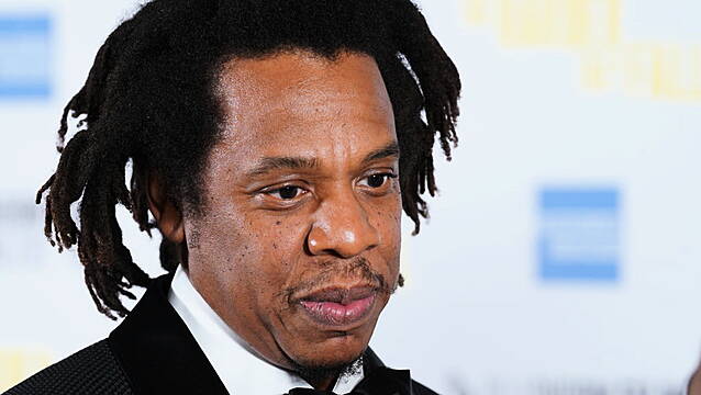 Lawyer Behind Jay-Z Case Says He Will ‘Not Be Bullied Or Intimidated’ By Rapper