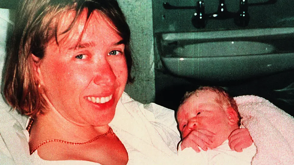 Woman Abducted As Newborn From Hospital In 1994 Dies Of Brain Tumour