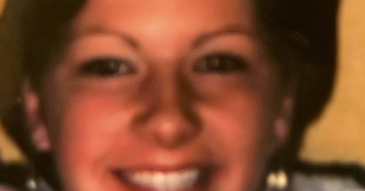 Two arrested in connection with death of Cork woman Vanessa O`Callaghan