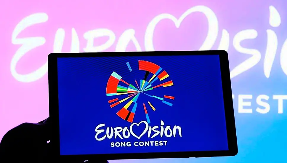 Eurovision Organisers Vow To ‘Protect’ Artists As New Code Of Conduct Introduced