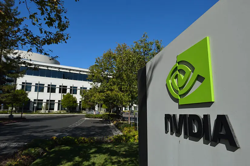 Us Supreme Court Allows Investors’ Class Action To Proceed Against Nvidia