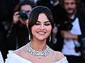 ‘Forever Begins Now’: Selena Gomez And Benny Blanco Are Engaged