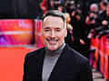 David Furnish Says Elton John Was ‘Completely Hands Off’ During Never Too Late Film