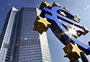 Ecb Cuts Rates Amid Concerns Of Tepid Growth And Impact Of Trump Trade Policies