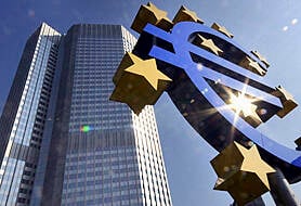 Ecb Cuts Rates Amid Concerns Of Tepid Growth And Impact Of Trump Trade Policies