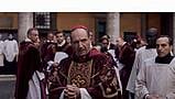 Conclave Review: Masterful Ralph Fiennes Performance In Drama More Political Than Papal