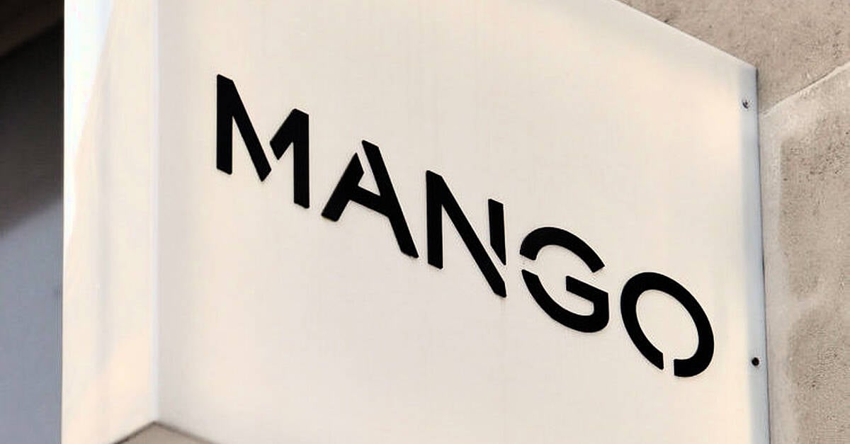 Mango Founder Isak Andic Dies in Mountain Accident