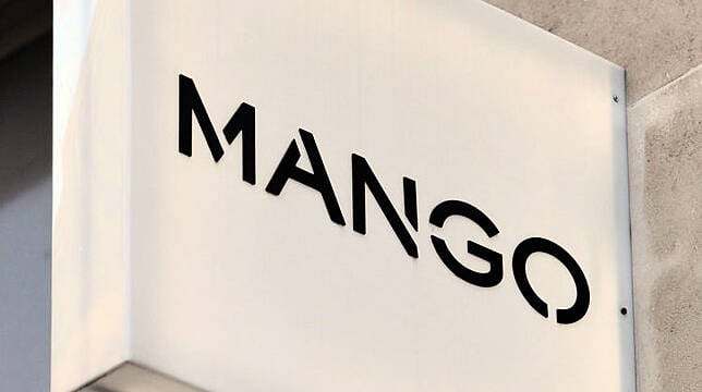 Founder Of High Street Fashion Chain Mango Dies In Accident