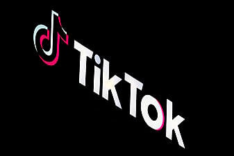 Tiktok Asks Supreme Court For Emergency Order To Block Us Ban Unless It Is Sold