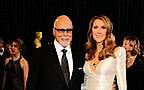 We Miss You: Celine Dion’s Tribute To Late Husband On 30Th Wedding Anniversary