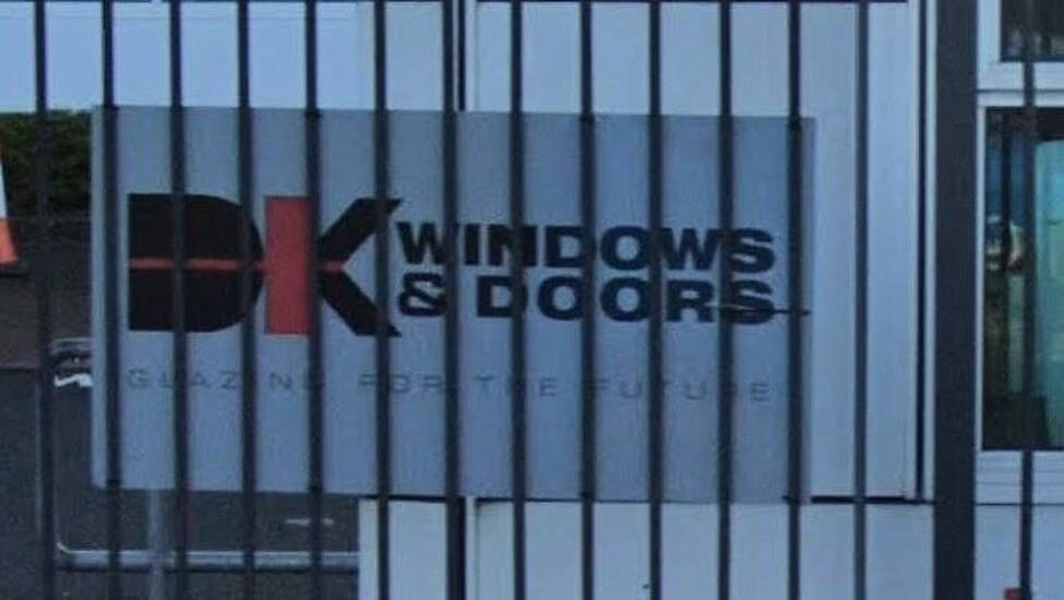 225 Orders With Deposits Paid Went Unfulfilled When Dk Windows And Doors Closed