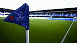 Friedkin Group Completes Everton Takeover