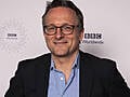 Open Conclusion Recorded At Inquest Into Greek Island Death Of Michael Mosley