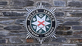 Shots Fired At House In Co Armagh In ‘Reckless Attack’