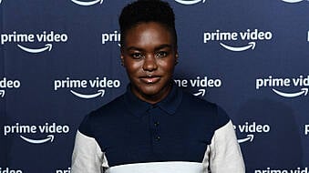 Mother Of Nicola Adams Has Amazon Documentary Libel Claim Ended At Uk High Court