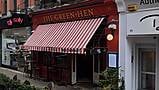 Firm Behind Green Hen Restaurant In Dublin Is Insolvent As Court Appoints Provisional Liquidator