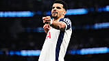 Dominic Solanke Insists Ange Postecoglou’s Playing Style Suits Tottenham