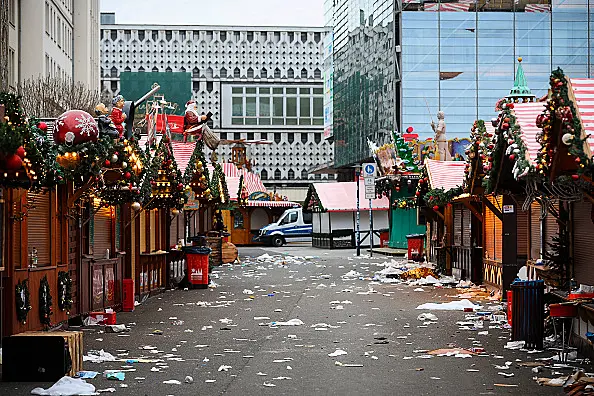 TOPSHOT-GERMANY-ATTACK-MARKET-CHRISTMAS